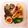 ❁Abake❁'s cooksnap of when they made お弁当に☆鶏肉のコチュジャン炒め.