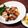 クックRVOE0W☆'s cooksnap of when they made 鶏のガイヤーン（タイ風やき鳥）.
