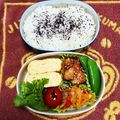 おにぎり99's cooksnap of when they made 鶏もも肉の名古屋手羽先風.