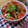 クックQHNI96☆'s cooksnap of when they made 唐揚げリメイク！めんつゆで簡単唐揚げ丼★.