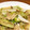菜つ実☆ミ's cooksnap of when they made 簡単★レタスとえのきとかまぼこの炒め物.