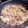 ekokan's cooksnap of when they made おべんとうのおかずに牛肉の甘辛煮.