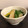 :michael:'s cooksnap of when they made 長ネギのぬた.