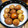 sunujiro's cooksnap of when they made 食べすぎ注意♪　うずらの煮卵.