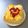 ☆ありか358☆'s cooksnap of when they made チーとろスクランブルエッグトースト♪.