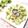 ＊naｰno＊'s cooksnap of when they made 豚しゃぶでお花咲かせたい♪.