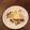 たっくんとワイン's cooksnap of when they made エリンギとベーコンのソテー.
