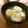 よっⓒ犬's cooksnap of when they made いわしつみれ味噌汁.