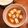 yuka119's cooksnap of when they made 健康な体づくり♡からだに優しい納豆汁♡.