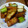 K/S's cooksnap of when they made さつま揚げでネギ間風.