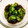 azbjbn's cooksnap of when they made 簡単！きゅうりともずくの酢の物.