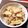 accohappy's cooksnap of when they made 筍ご飯.