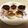 くるーゆ's cooksnap of when they made はんぺんでふわふわのねぎ焼き☆ピリ辛だれ.
