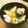 よっⓒ犬's cooksnap of when they made 豆腐とちくわととろろ昆布のお味噌汁.