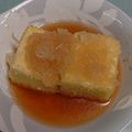 yumihide75's cooksnap of when they made 揚げ出し豆腐.