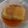 yumihide75's cooksnap of when they made 揚げ出し豆腐.
