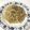 みじょーん's cooksnap of when they made オイルサーディンと玉ねぎのパスタ.
