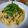 K/S's cooksnap of when they made ツナとキノコのスープ仕立てスパ.