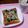 もん★もん's cooksnap of when they made ほうれん草とチーズトースト.