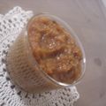 めぐみりんmama's cooksnap of when they made にんにく味噌.