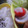 まいごのひつじ's cooksnap of when they made かにかまちくわ.