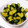 ＊＊りなmama＊＊'s cooksnap of when they made 【もむだけ♪】あと一品！やみつききゅうり.
