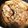 ka2mi0427's cooksnap of when they made あま香ばしい♪さつまいものゴマ味噌煮.