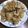 dehi05's cooksnap of when they made 定番おかず！定食屋さん風♡豚の生姜焼き.
