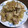 dehi05's cooksnap of when they made 定番おかず！定食屋さん風♡豚の生姜焼き.