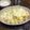 dehi05's cooksnap of when they made ツナマヨポテト.