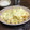 dehi05's cooksnap of when they made ツナマヨポテト.