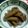 monsamedi's cooksnap of when they made ズボラおつまみ☆砂肝とごぼうの照り煮.