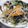じんとっと's cooksnap of when they made ★野菜たっぷり！あっさりナムル★.