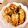 リエ✩'s cooksnap of when they made ピーマンの肉詰め.