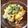 ピュアン's cooksnap of when they made 豆入りポテトサラダ.