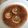 Yokchina's cooksnap of when they made じゃがいものお団子入り♪トマトスープ.