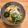 ykyng's cooksnap of when they made ほうれん草としらすのおひたし.