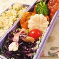 〜みみ〜's cooksnap of when they made 梅酢で作る　長いもの浅漬け.