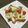 ジョングレ's cooksnap of when they made エリンギとハムとプチトマトの炒め物.