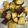 atibe2's cooksnap of when they made レンジでお弁当一品☆さつまいもの味噌和え.