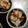 ☆ドキンちゃん☆”'s cooksnap of when they made お弁当に♥なすとウインナーのチーズ乗せ✿.
