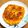 nosso's cooksnap of when they made 水だけ！ふわふわにんじんパンケーキ.