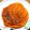 nosso's cooksnap of when they made ホケミで簡単★トマトパンケーキ.