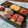 イチゴ、イチゴ。's cooksnap of when they made ✿ベーコンまきポテトサラダ✿.
