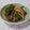 イチゴ、イチゴ。's cooksnap of when they made 牛肉のオイスターソース炒め.