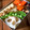 hoho！'s cooksnap of when they made まっ白&しゃきしゃき&簡単、おせち酢ばす.