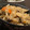 co02co's cooksnap of when they made おかきでもっちり♪鶏とまいたけのおこわ風.