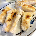 YUKIKI☆'s cooksnap of when they made 食べるダイエット！柔らかささみのおかず☆.