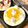 にきけん's cooksnap of when they made 幸せのみかんトースト♪.