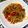 りかこ•ᴗ•⑅'s cooksnap of when they made 彼氏喜ぶご飯13韓国チャプチェ風春雨炒め.